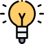Personalized learning icon - Tailored HSC tutoring approach to match your learning style and goals at SKY HSC College