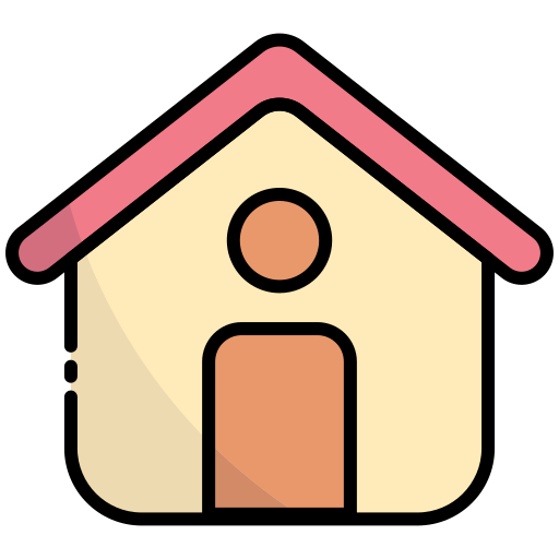 Homeroom system icon - Dedicated support and mentoring throughout your HSC journey at SKY HSC College